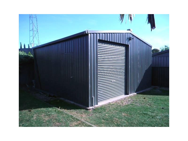 13 Wilhelmina Street, Kingston Se SA 5275