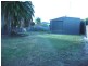 13 Wilhelmina Street, Kingston Se SA 5275