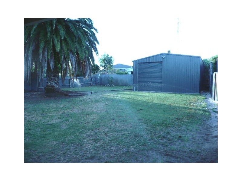 13 Wilhelmina Street, Kingston Se SA 5275