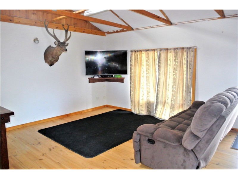 26 Bullocky Town Road, Kingston Se SA 5275