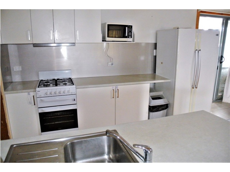 26 Bullocky Town Road, Kingston Se SA 5275