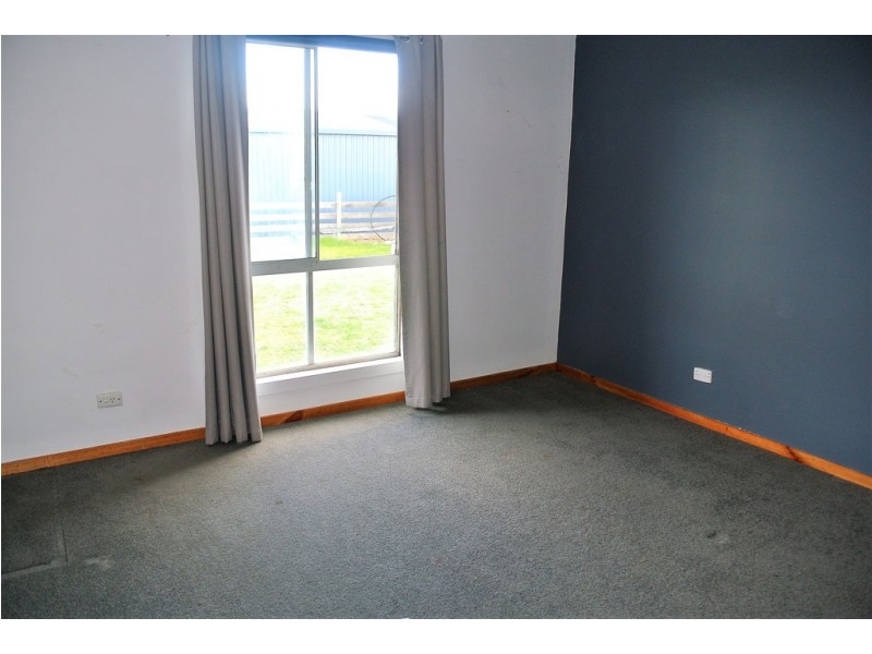 26 Bullocky Town Road, Kingston Se SA 5275