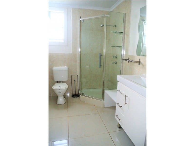 26 Bullocky Town Road, Kingston Se SA 5275