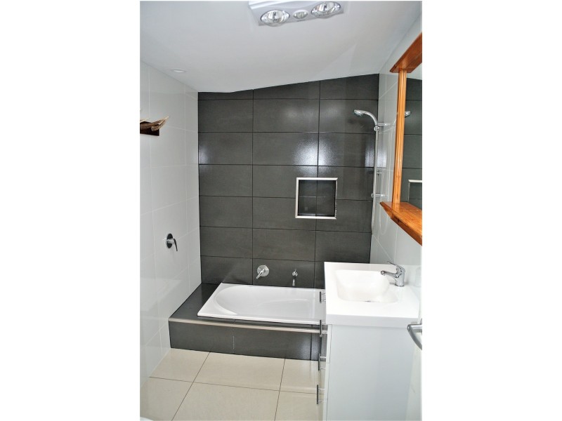 26 Bullocky Town Road, Kingston Se SA 5275