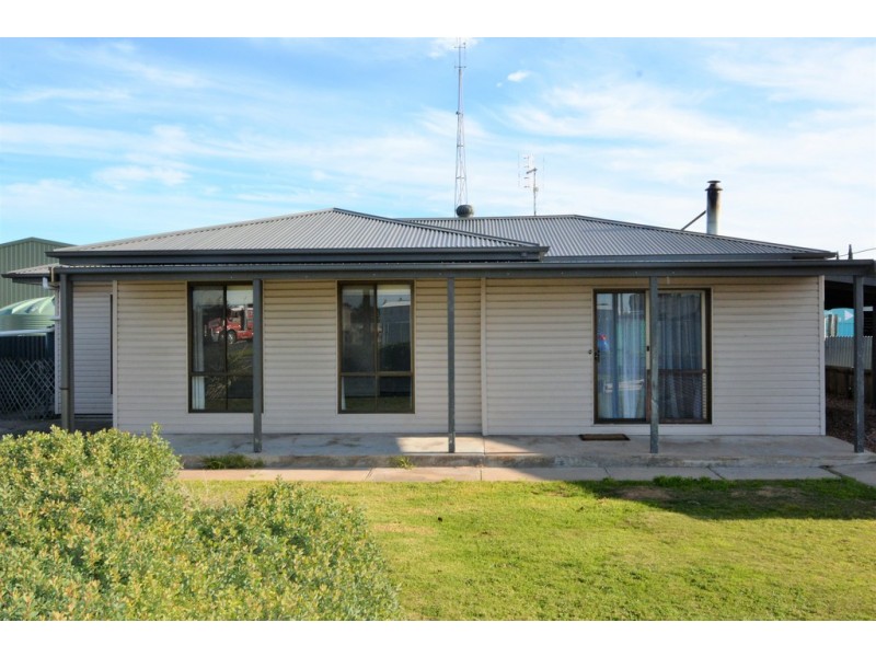 1 Strickland Street, Kingston Se SA 5275