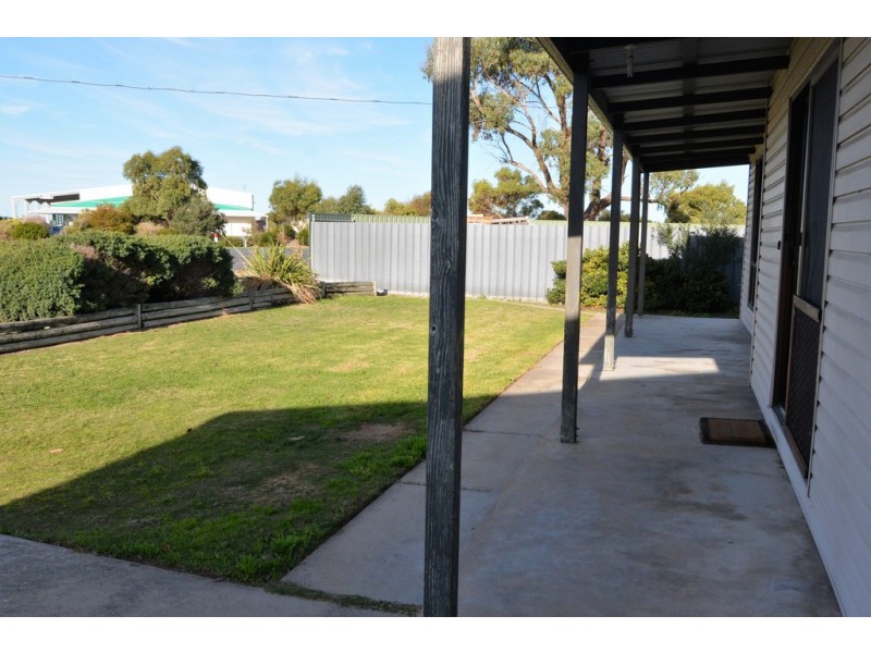 1 Strickland Street, Kingston Se SA 5275