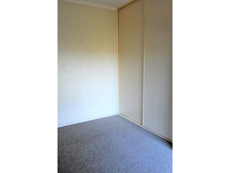 1 Strickland Street, Kingston Se SA 5275