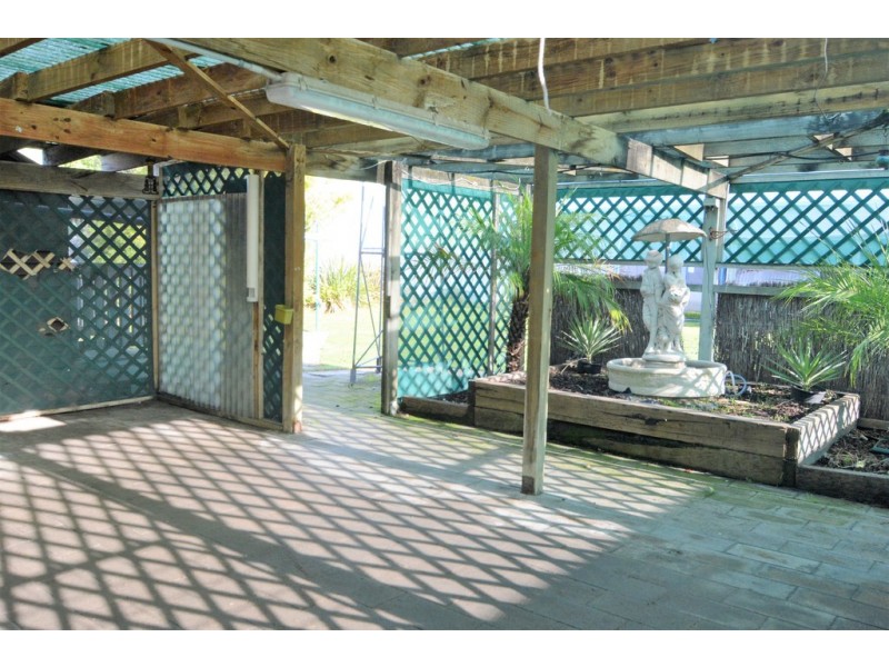 1 Strickland Street, Kingston Se SA 5275