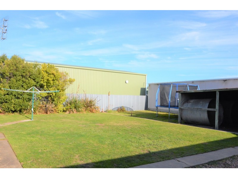 1 Strickland Street, Kingston Se SA 5275