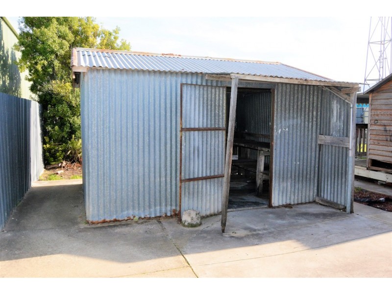 1 Strickland Street, Kingston Se SA 5275