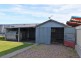 1 Strickland Street, Kingston Se SA 5275
