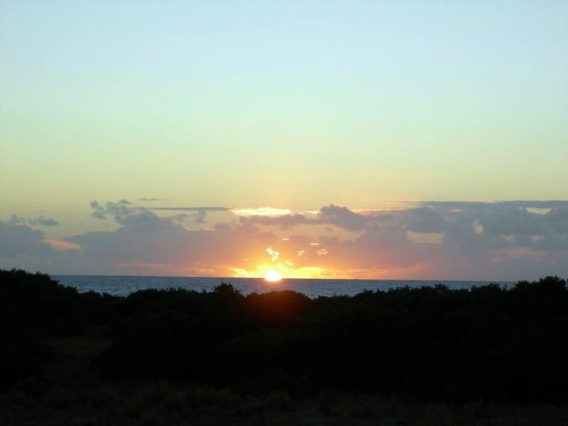 Section 53 Toops North Road, Kingston Se SA 5275