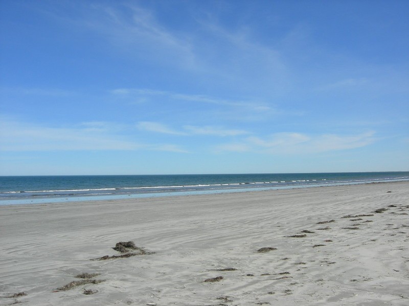 Section 53 Toops North Road, Kingston Se SA 5275