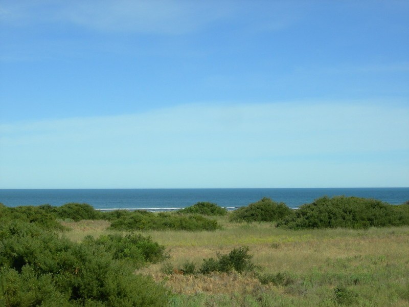 Section 53 Toops North Road, Kingston Se SA 5275