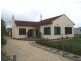 15 Charles Street, Kingston Se SA 5275