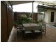 15 Charles Street, Kingston Se SA 5275