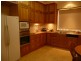 15 Charles Street, Kingston Se SA 5275