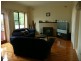 15 Charles Street, Kingston Se SA 5275