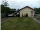 15 Charles Street, Kingston Se SA 5275