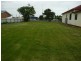 15 Charles Street, Kingston Se SA 5275