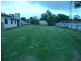 Lot 1, 15 Charles Street, Kingston Se SA 5275