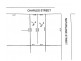 Lot 1, 15 Charles Street, Kingston Se SA 5275