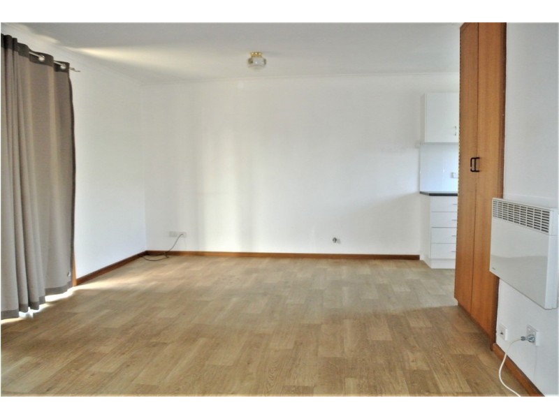5/31 Harold Sreet, Robe SA 5276