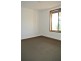 5/31 Harold Sreet, Robe SA 5276