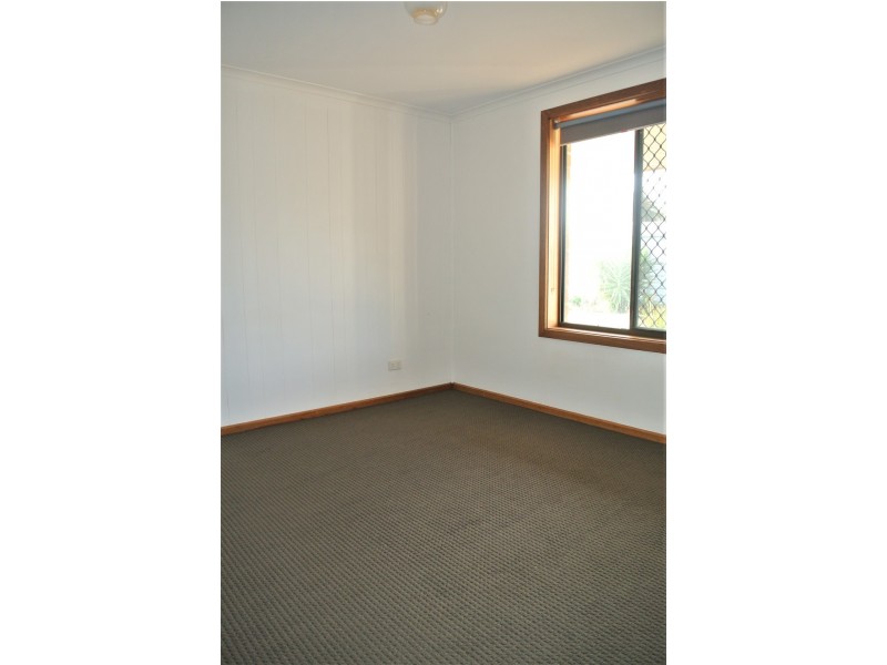 5/31 Harold Sreet, Robe SA 5276