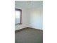 5/31 Harold Sreet, Robe SA 5276