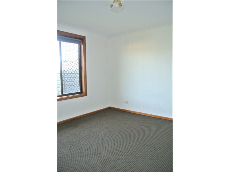 5/31 Harold Sreet, Robe SA 5276