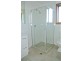5/31 Harold Sreet, Robe SA 5276
