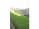 5/31 Harold Sreet, Robe SA 5276