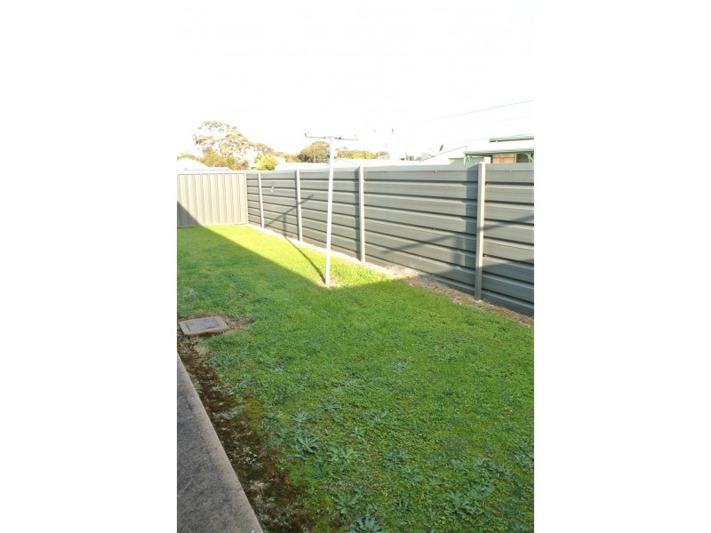 5/31 Harold Sreet, Robe SA 5276
