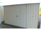 5/31 Harold Sreet, Robe SA 5276