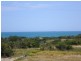 Lot 101 Dennis Avenue, Robe SA 5276