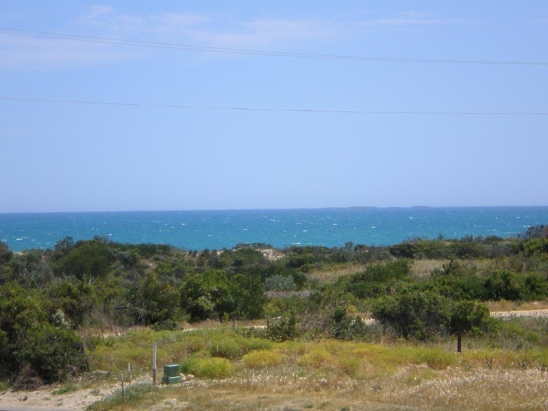 Lot 101 Dennis Avenue, Robe SA 5276