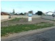 Lot 101 Dennis Avenue, Robe SA 5276