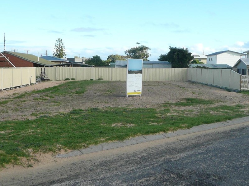 Lot 101 Dennis Avenue, Robe SA 5276