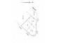 Lot 101 Dennis Avenue, Robe SA 5276