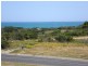 Lot 102 O’Byrne Avenue, Robe SA 5276