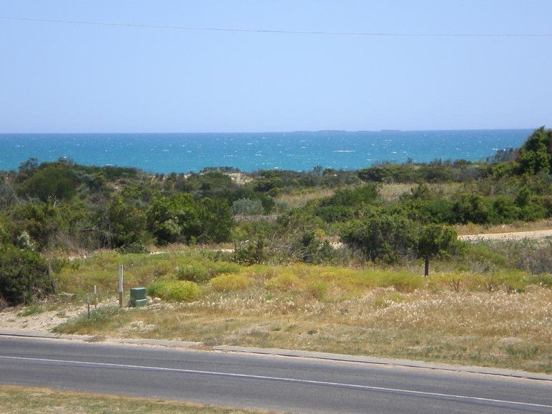 Lot 102 O’Byrne Avenue, Robe SA 5276