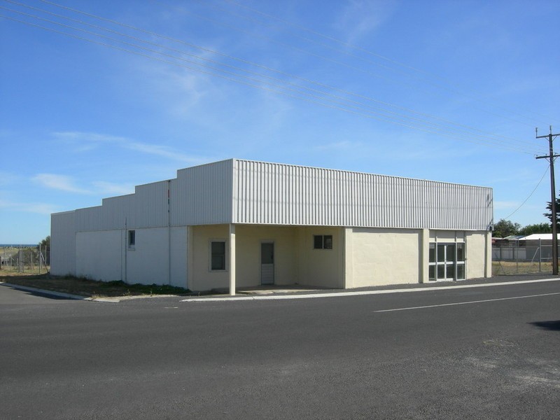 31 and 33 James Street, Kingston Se SA 5275