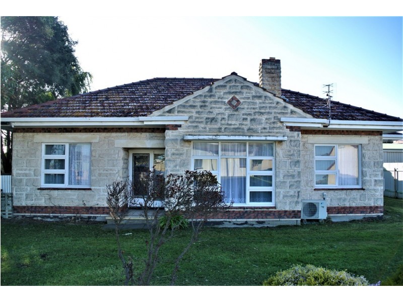 57 James Street, Kingston Se SA 5275