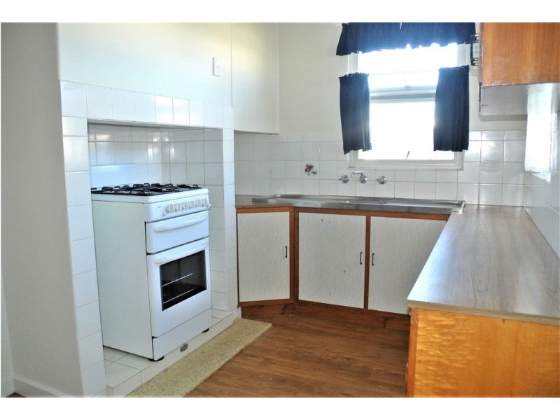 57 James Street, Kingston Se SA 5275