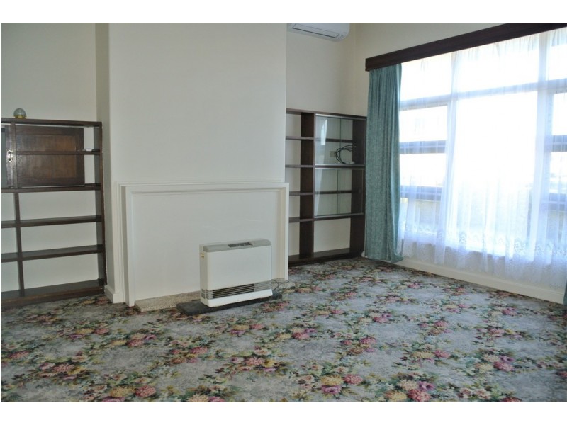 57 James Street, Kingston Se SA 5275