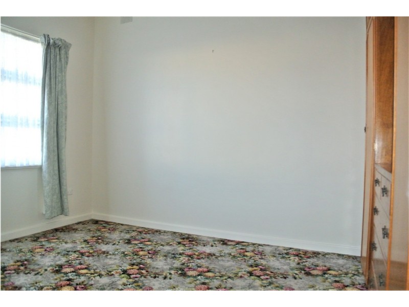 57 James Street, Kingston Se SA 5275