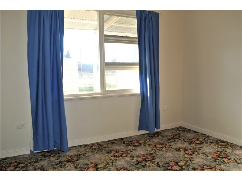 57 James Street, Kingston Se SA 5275