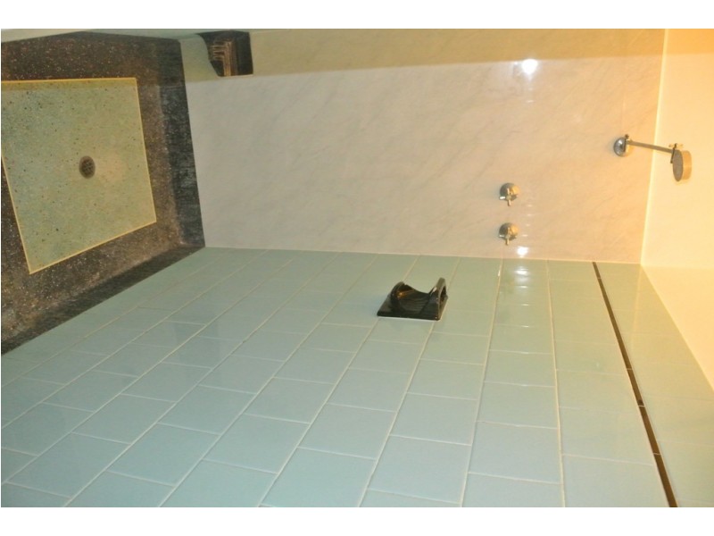 57 James Street, Kingston Se SA 5275