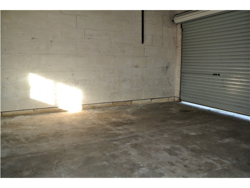 57 James Street, Kingston Se SA 5275